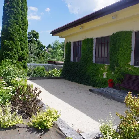 Bed and breakfast Le Paon Bleu Annecy Poisy
