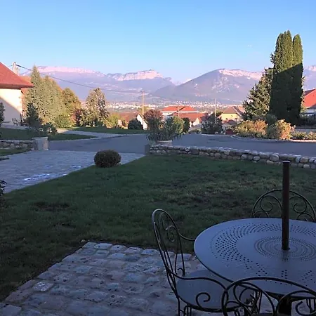 Отель типа 